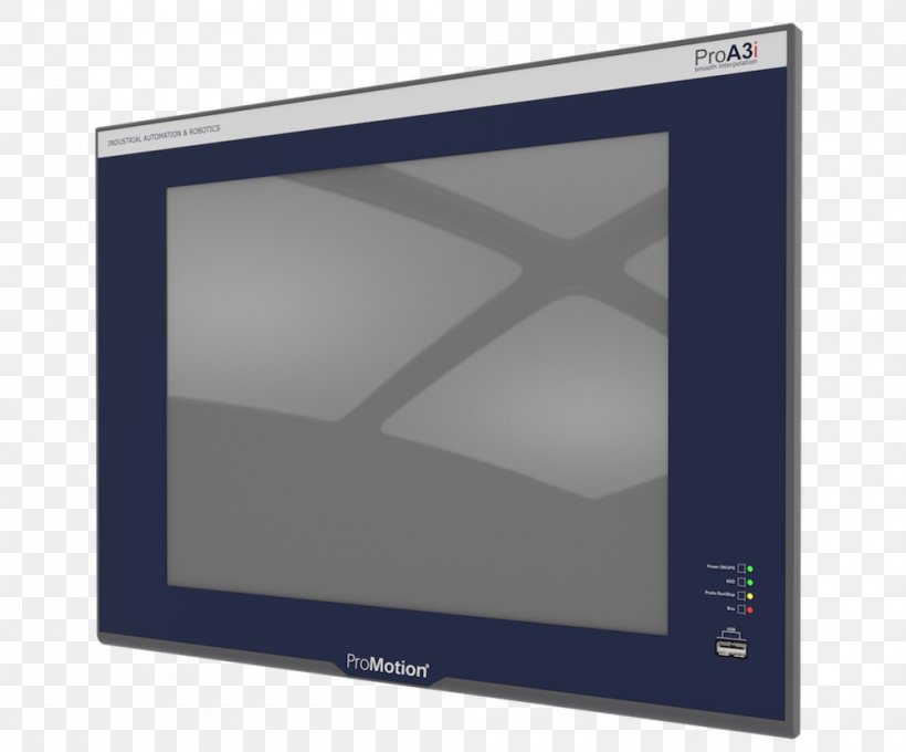 Television Set LCD Television Computer Monitors LED-backlit LCD Output Device, PNG, 1000x830px, Television Set, Backlight, Computer Monitor, Computer Monitor Accessory, Computer Monitors Download Free