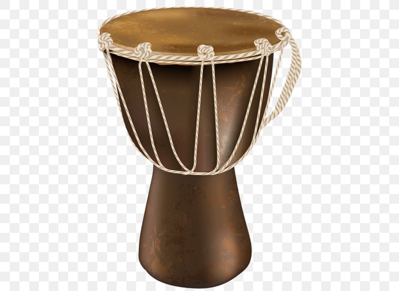 Tom-Toms Djembe Hand Drums Musical Instruments, PNG, 440x600px, Watercolor, Cartoon, Flower, Frame, Heart Download Free