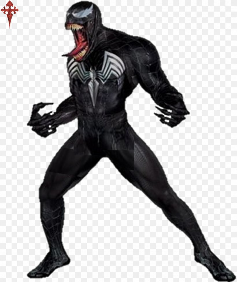 Venom/Spider-Man: Separation Anxiety Venom/Spider-Man: Separation Anxiety Eddie Brock Ben Parker, PNG, 969x1151px, Venom, Action Figure, Ben Parker, Character, Comics Download Free
