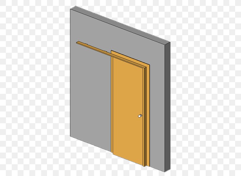 Window Sliding Door Sliding Glass Door Folding Door, PNG, 600x600px, Window, Armoires Wardrobes, Autodesk Revit, Closet, Door Download Free