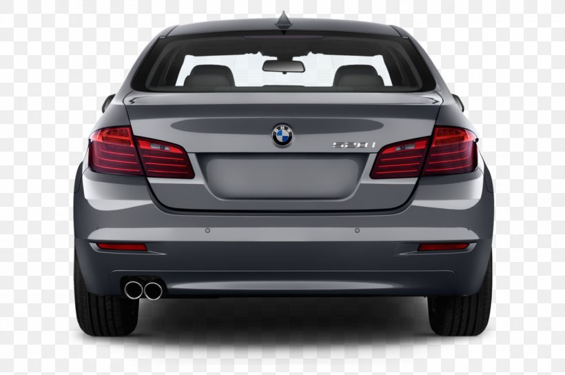 2014 BMW 5 Series Car 2015 BMW 5 Series BMW 3 Series, PNG, 1360x903px, 2015 Bmw 5 Series, Bmw, Automotive Design, Automotive Exterior, Bmw 3 Series Download Free