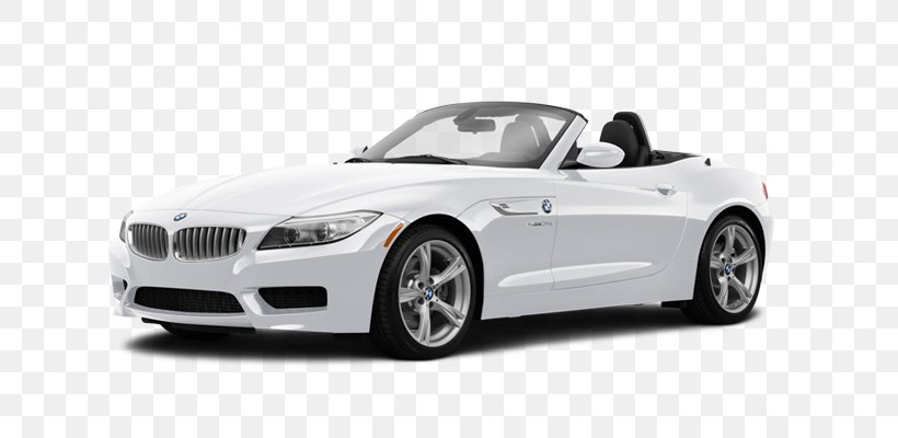 2016 BMW Z4 2015 BMW Z4 Car Vehicle, PNG, 800x400px, 2016 Bmw Z4, Automotive Design, Automotive Exterior, Automotive Wheel System, Bmw Download Free