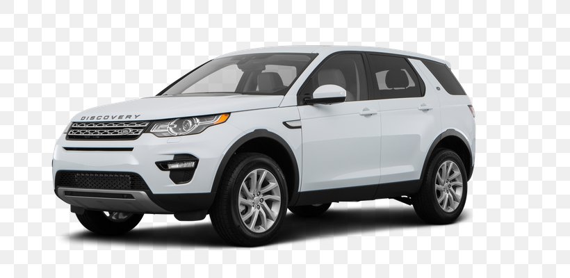 2017 Land Rover Discovery Sport 2016 Land Rover Discovery Sport Car Sport Utility Vehicle, PNG, 800x400px, 2016 Land Rover Discovery Sport, 2017 Land Rover Discovery Sport, 2018 Land Rover Discovery, 2018 Land Rover Discovery Sport, Automatic Transmission Download Free