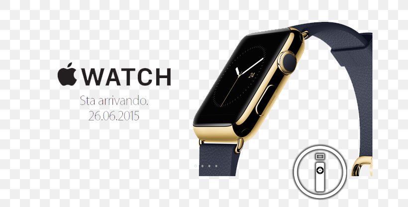 Apple Watch Series 2 IPhone 7 Pokémon GO, PNG, 713x416px, Apple Watch, Apple, Apple Event, Apple Watch Series 2, Brand Download Free