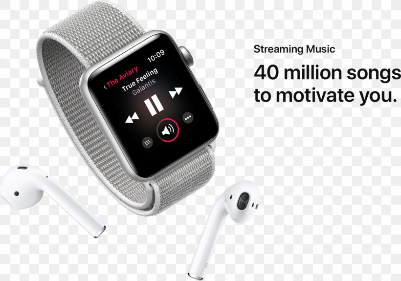 Apple Watch Series 3 Apple Watch Series 2 Smartwatch, PNG, 1328x932px, Apple Watch Series 3, Activity Tracker, Apple, Apple Watch, Apple Watch Series 1 Download Free