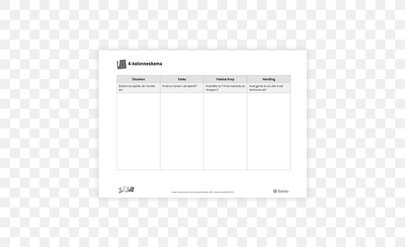 Area Rectangle, PNG, 500x500px, Area, Brand, Diagram, Rectangle, Text Download Free