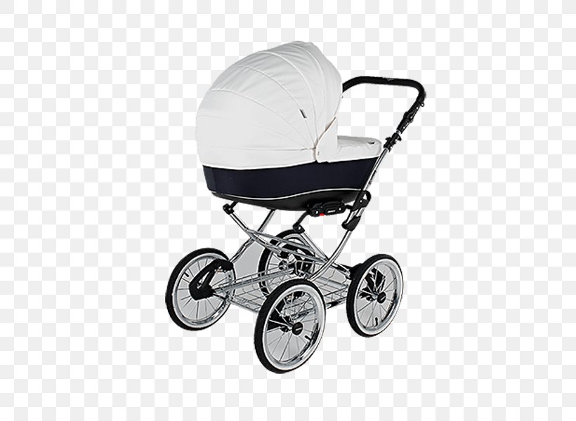 Baby Transport Artikel Wheel Online Shopping, PNG, 600x600px, Baby Transport, Artikel, Baby Carriage, Baby Products, Belarus Download Free