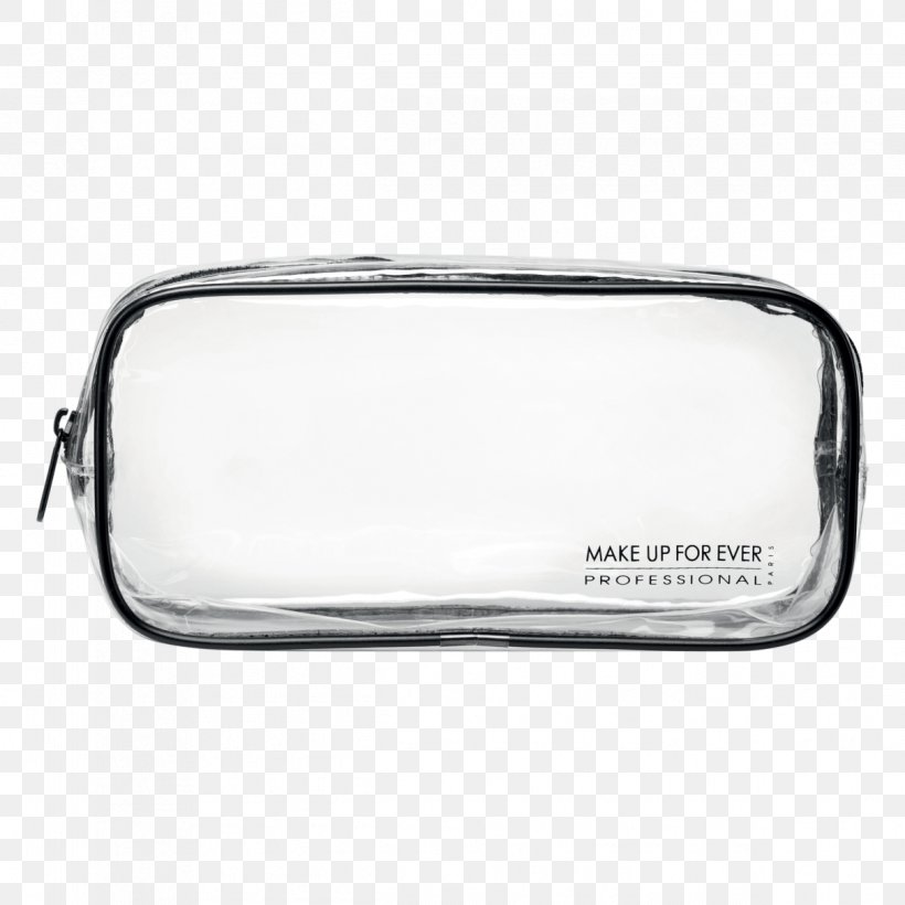 Bag Cosmetics Pen & Pencil Cases Make Up For Ever Pouch, PNG, 1212x1212px, Bag, Clothing Accessories, Cosmetics, Fashion Accessory, Make Up For Ever Download Free