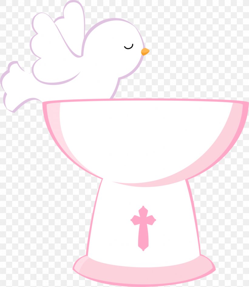 Baptism Desktop Wallpaper Clip Art, PNG, 939x1080px, Baptism, Angel, Baptismal Font, Beak, Bird Download Free