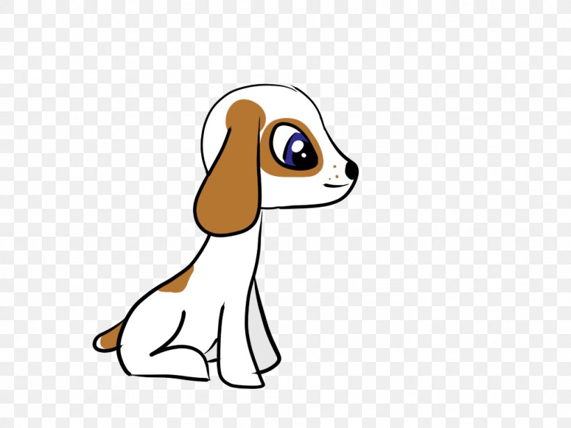 Beagle Dog Breed Puppy Spaniel Toy Dog, PNG, 1024x768px, Beagle, Breed, Carnivoran, Cartoon, Character Download Free