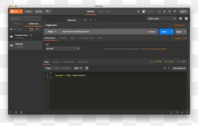 Flasks - Blockchain Class Python Hash Function Method PNG