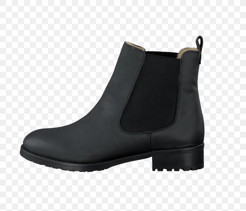 Boot Shoe Leather Footwear Clothing, PNG, 705x705px, Boot, Absatz, Black, Chelsea Boot, Clothing Download Free