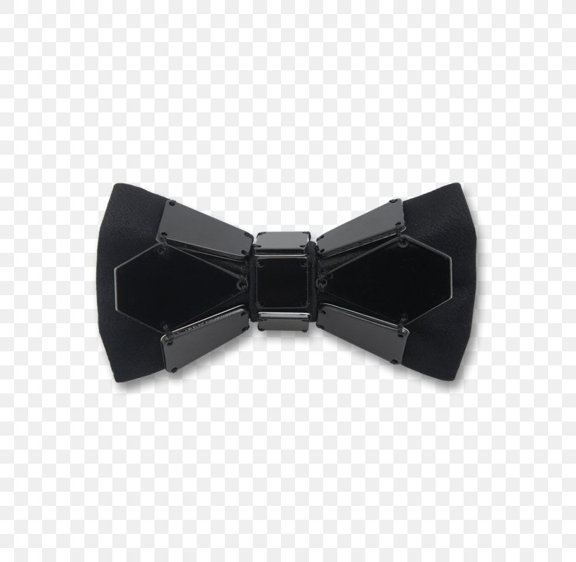 Bow Tie Angle, PNG, 800x800px, Bow Tie, Black, Black M, Fashion Accessory, Necktie Download Free