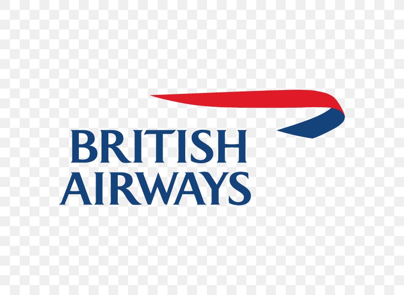 British Airways Boeing 747 Logo Frankfurt Travel, PNG, 600x600px, British Airways, Airport Checkin, Area, Boeing 747, Brand Download Free