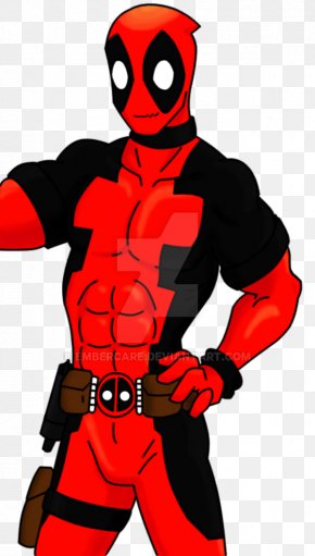 Captain America - Captain America Costume Supervillain Clip Art PNG