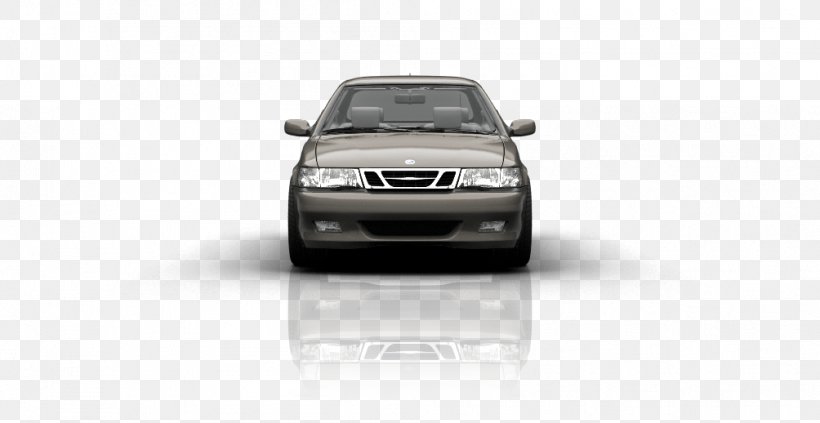 Car Mazda MX-5 2000 Mazda 626 Sedan, PNG, 1004x518px, Car, Auto Part, Automotive Design, Automotive Exterior, Automotive Lighting Download Free