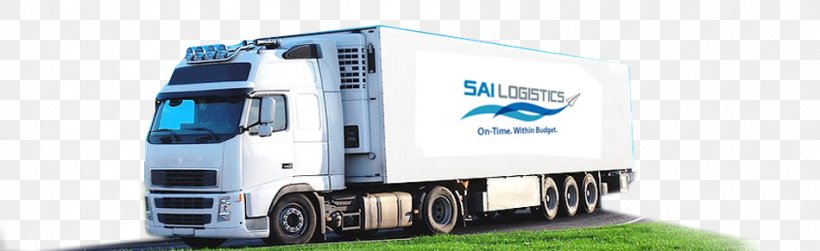 Cargo Rail Transport Freight Transport Logistics, PNG, 950x291px, Cargo, Automotive Exterior, Brand, Business, Commercial Vehicle Download Free