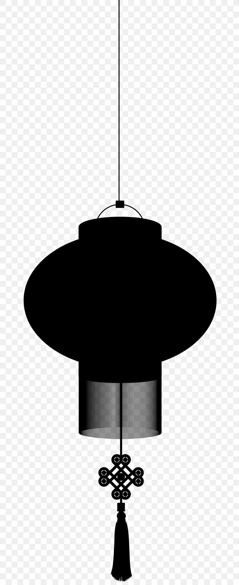 Ceiling Fixture Lighting Product Design, PNG, 680x2000px, Ceiling Fixture, Black M, Ceiling, Chandelier, Interior Design Download Free