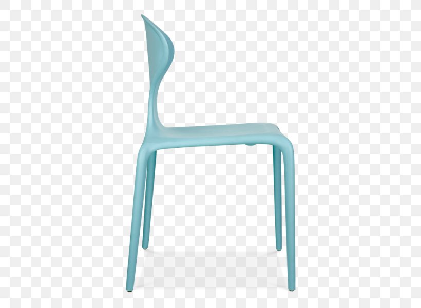 Chair Plastic Armrest, PNG, 600x600px, Chair, Armrest, Furniture, Microsoft Azure, Plastic Download Free