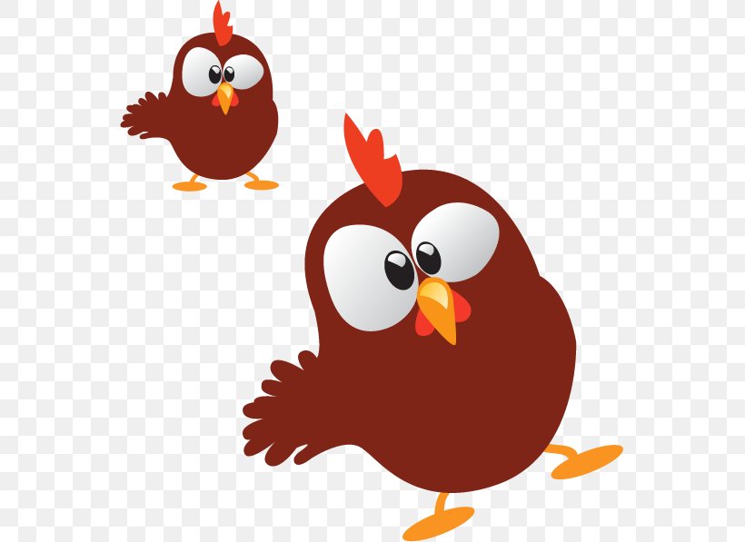 Chicken Rooster Pecking Order Illustration, PNG, 555x597px, Chicken, Beak, Bird, Blog, Child Download Free