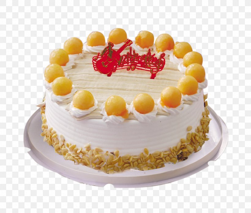 Chiffon Cake Fruitcake Torte Birthday Cake Bxe1nh, PNG, 908x770px, Chiffon Cake, Baked Goods, Baking, Bavarian Cream, Birthday Download Free
