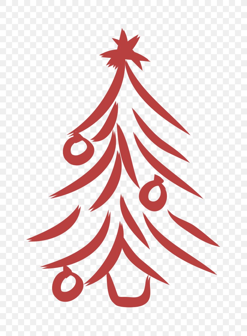 Christmas Icon Fir Icon Gift Icon, PNG, 776x1116px, Christmas Icon, Christmas, Christmas Decoration, Christmas Eve, Christmas Tree Download Free