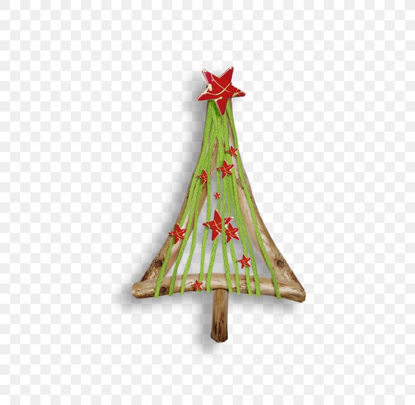 Christmas Tree Christmas Ornament Costume Design, PNG, 562x800px, Christmas Tree, Christmas, Christmas Decoration, Christmas Ornament, Costume Download Free