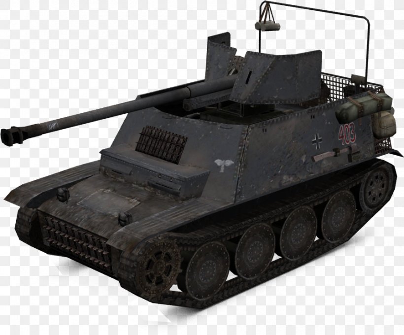 Churchill Tank Self-propelled Artillery Self-propelled Gun Armored Car, PNG, 898x745px, Churchill Tank, Armored Car, Armour, Artillery, Combat Vehicle Download Free