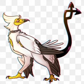 Benvolio Romeo And Juliet Dead - Clip Art Illustration Fauna Cartoon Vulture PNG