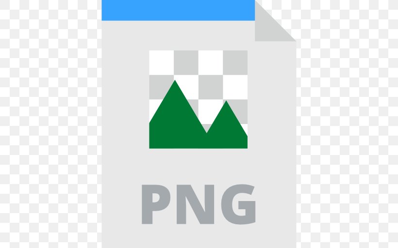 Image File Formats, PNG, 512x512px, Image File Formats, Area, Brand, Diagram, Directory Download Free