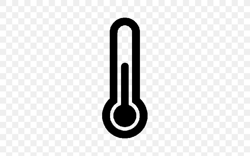 Thermometer Temperature Clip Art, PNG, 512x512px, Thermometer, Gratis, Hardware Accessory, Heat, Symbol Download Free