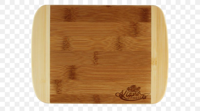 Cutting Boards Wood Kitchenware, PNG, 600x458px, Cutting Boards, Bohle, Cooking, Cutting, Kahuna Download Free