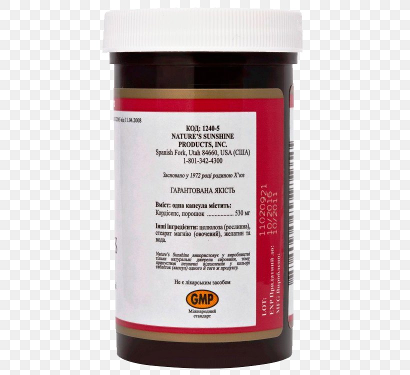 Dietary Supplement Boswellia Vitamin Nature's Sunshine Products Kelp, PNG, 750x750px, Dietary Supplement, Arthritis, Boswellia, Circulatory System, Cordyceps Download Free