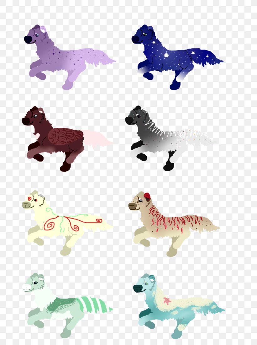 Dog Tail, PNG, 727x1099px, Dog, Animal Figure, Carnivoran, Dog Like Mammal, Fauna Download Free