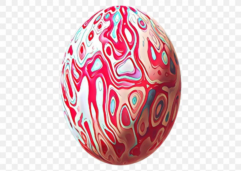 Easter Egg Sphere, PNG, 1280x912px, Easter Egg, Ball, Easter, Egg, Sphere Download Free