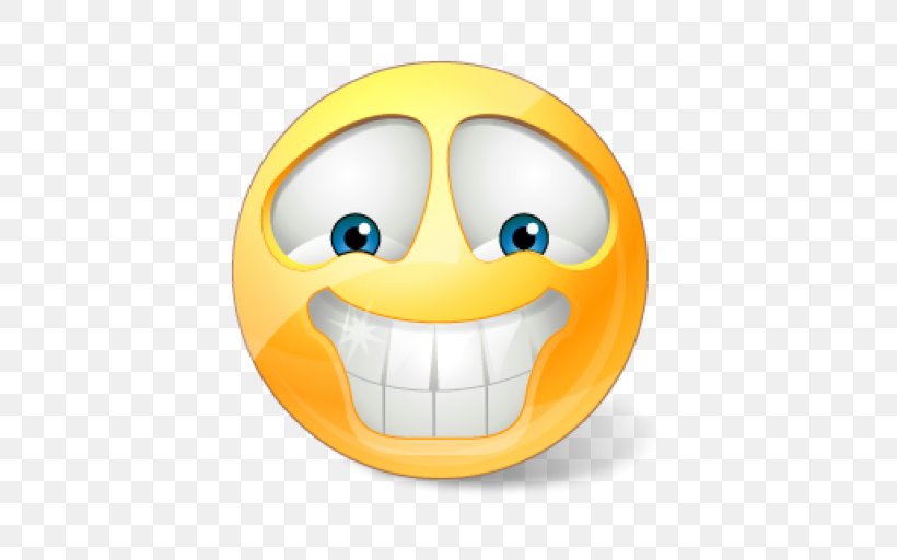 Face With Tears Of Joy Emoji Emoticon Smiley Laughter Clip Art, PNG, 512x512px, Face With Tears Of Joy Emoji, Crying, Emoji, Emoticon, Face Download Free