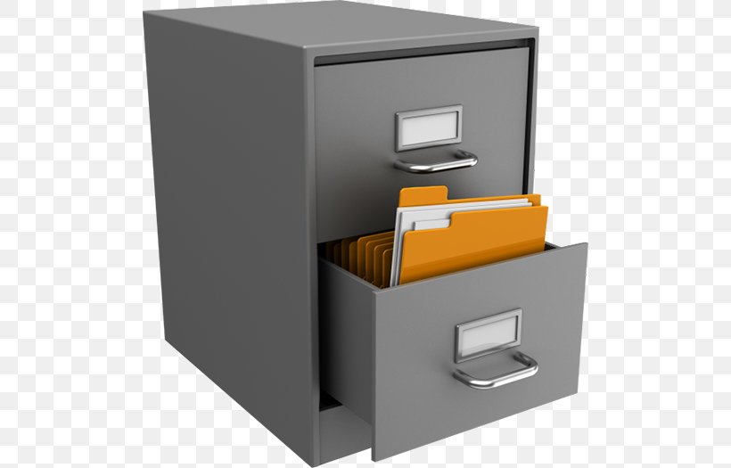 File Cabinets Archivist, PNG, 500x525px, File Cabinets, Archivist ...
