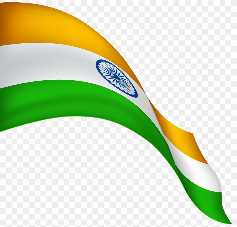 Flag Of India Indian Independence Movement, PNG, 8000x7673px, Flag Of India, Flag, Flag Of Niger, Flag Of South Korea, Flag Of The United States Download Free