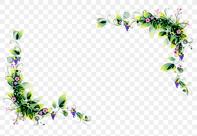 Floral Design, PNG, 920x637px, Floral Design, Engagement, Flower, Lavender, Leaf Download Free