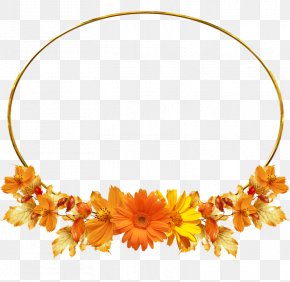Plant Body Jewelry - Flowers Background PNG