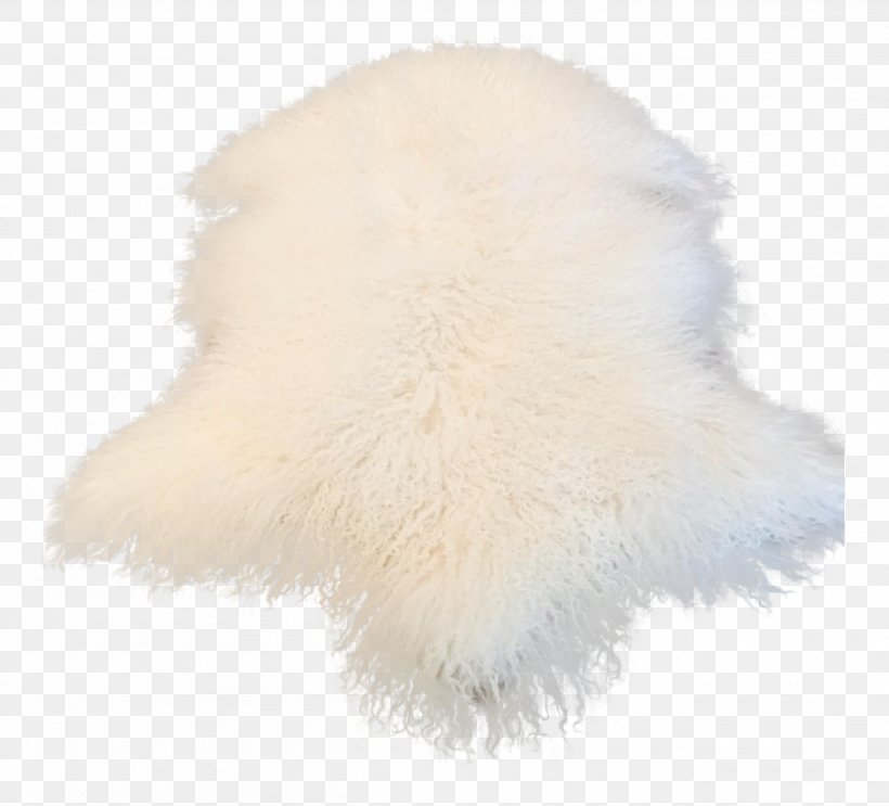 Fur, PNG, 2612x2367px, Fur, Wool Download Free