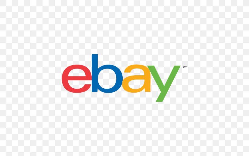Gift Card Amazon.com Coupon EBay, PNG, 512x512px, Ebay, Area, Auction, Brand, Clip Art Download Free