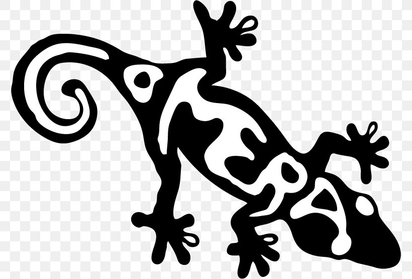 Gomero Wall Gecko Gran Rey T-shirt Moorish Gecko, PNG, 776x555px, Tshirt, Amphibian, Art, Beach, Black And White Download Free