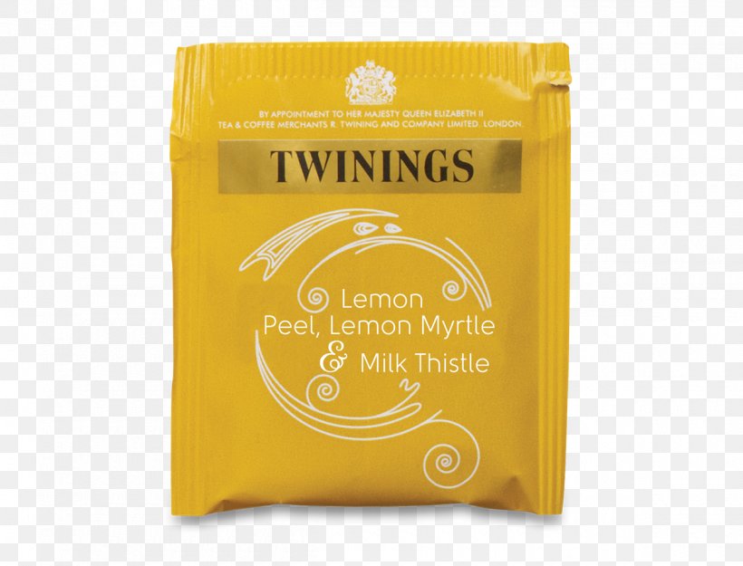 Green Tea Brand Twinings, PNG, 1200x915px, Green Tea, Brand, Twinings, Yellow Download Free
