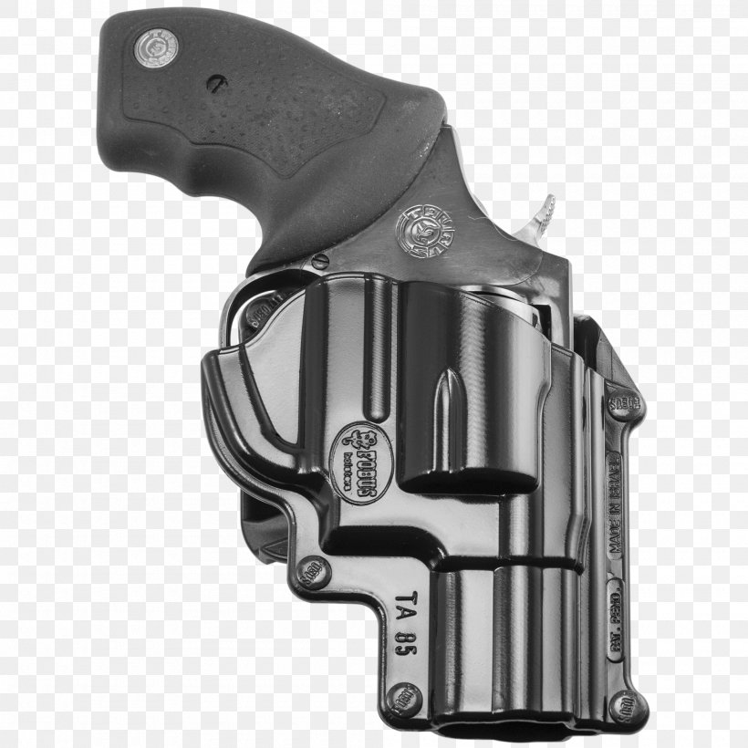 Gun Holsters Paddle Holster Concealed Carry Firearm Taurus Model 85, PNG, 2000x2000px, Gun Holsters, Concealed Carry, Firearm, Gun, Gun Accessory Download Free