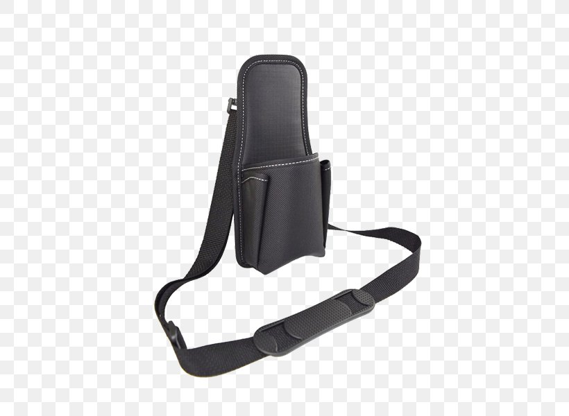 Gun Holsters Shoulder Strap Barcode Scanners Clothing Accessories, PNG, 600x600px, Gun Holsters, Bag, Barcode Scanners, Belt, Black Download Free