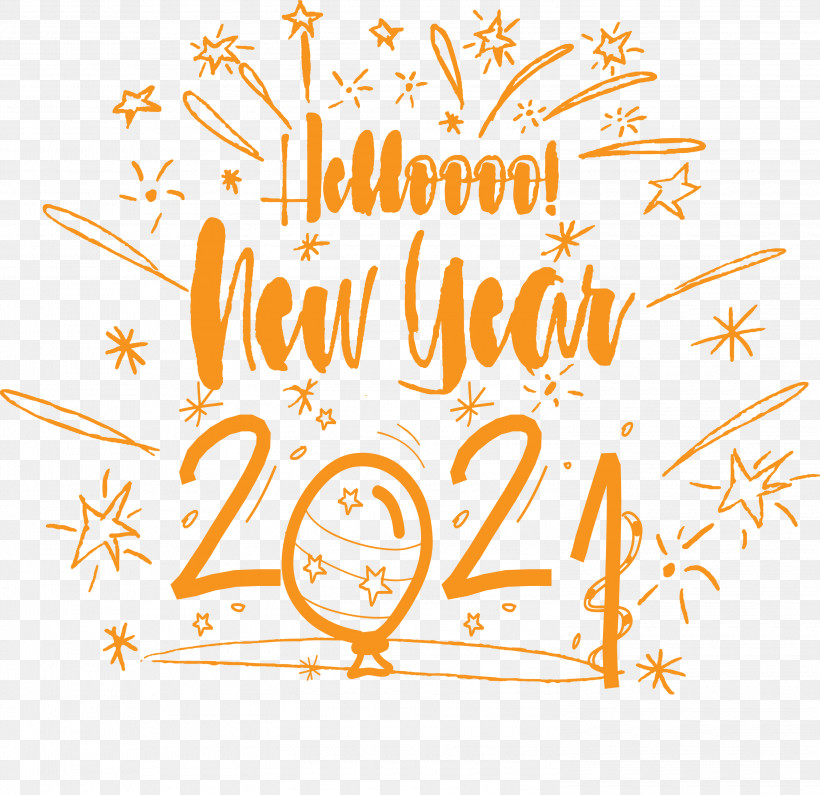 Happy New Year 2021, PNG, 3000x2910px, Happy New Year 2021, Academic Achievement, Admissions Office, Chinese New Year, Claremont Download Free