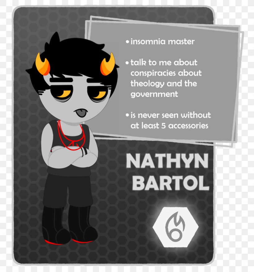 Hiveswap Homestuck Internet Troll Call Of Duty: Advanced Warfare Call Of Duty: Ghosts, PNG, 1024x1098px, Hiveswap, Art, Brand, Call Of Duty Advanced Warfare, Call Of Duty Ghosts Download Free