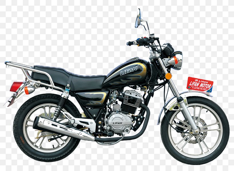 Honda CG 150 Car Motorcycle Honda CG 160, PNG, 800x600px, Honda, Bicycle, Car, Cruiser, Engine Download Free