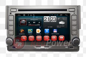 Hyundai - Hyundai Starex Hyundai Ix35 Hyundai Motor Company Hyundai Elantra PNG